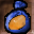 Citrine Salvage Icon.png