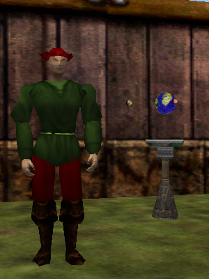 Sean the Speedy Live.jpg