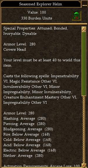 Seasoned Explorer Helm.jpg