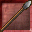 Starter Budiaq Icon.png