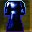 Vestiri Over-robe Colban Icon.png