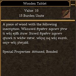 Wooden Tablet.jpg