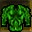 Ancient Armored Vestment (100+) Verdigris Icon.png