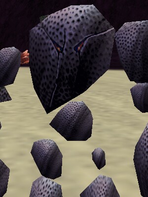 Black Coral Golem Live.jpg