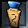 Blackthorn Talisman Icon.png