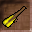 Bundle of Spiketails Icon.png