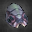 Chittick Icon.png