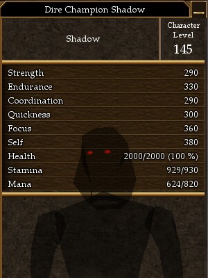 Dire Champion Shadow.jpg