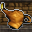 Genies Lamp Icon.png