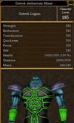 Gotrok Aetherium Miner.jpg