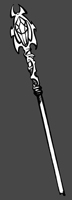 Img blazingstaff.jpg