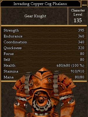 Invading Copper Cog Phalanx.jpg
