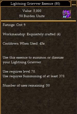 Lightning Grievver Essence (80).jpg