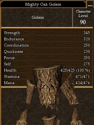 Mighty Oak Golem.jpg