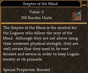 Sceptre of the Mind.jpg