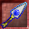 Peerless Shivering Atlan Dagger (Major Stone)/Heart of Woe Icon.png