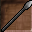 Amateur Explorer Spear Cast Icon.png