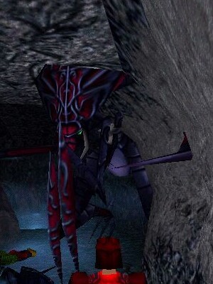Ancient Olthoi Queen Live.jpg