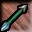 Azure Tooth Atlatl Dart Icon.png