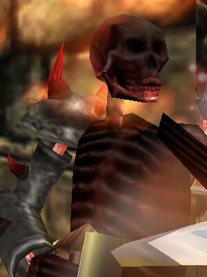 Burning Bones Live.jpg