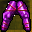 Celdon Leggings of Lightning Icon.png