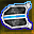 Dauloirae Icon.png