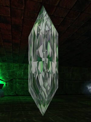Dazzling Crystal Live.jpg