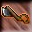 Flaming Throwing Axe Icon.png