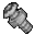 Getting Started Icon.png