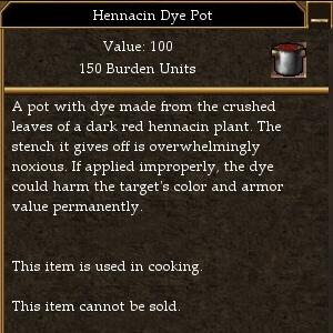 Hennacin Dye Pot.jpg