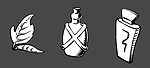 Img magicitems.jpg