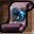 Inscription of Aura of Spirit Drinker Self (Scroll) Icon.png