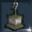 Lesser Direlands Device Icon.png