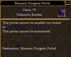 Mansion Dungeon Portal.jpg