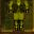 Marksman's Robe Berimphur Icon.png