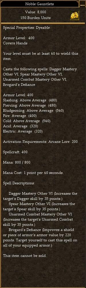 Noble Gauntlets Old.jpg
