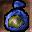Agate Salvage Icon.png