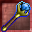 Peerless Shivering Atlan Mace (Major Stone)/Heart of Woe Icon.png