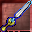 Peerless Shivering Atlan Sword (Major Stone)/Heart of Woe Icon.png