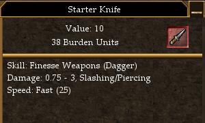 Starter Knife.jpg