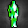 Acid Elemental Icon.png