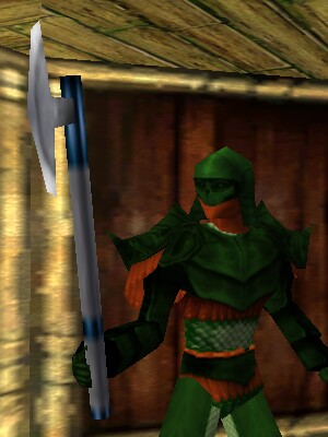 Amateur Explorer Silifi Live.jpg