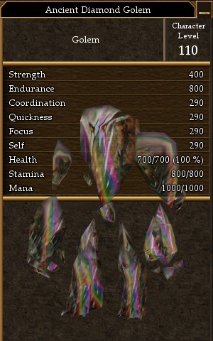 Ancient Diamond Golem.jpg