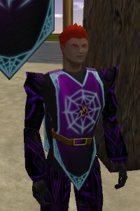 Arturus of the Eldrytch Web Live.jpg