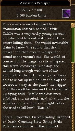 Assassin's Whisper.jpg