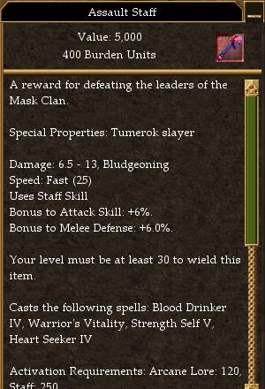 Assault Staff (A Gathering of Colors).jpg