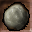 Black Stone Icon.png