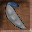 Crushed Argenory Plant Icon.png
