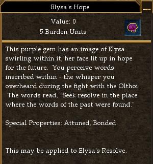 Elysa's Hope.jpg