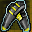 Frosty Koujia Sleeves Icon.png